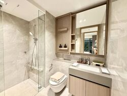 Tampines North Drive 1 (D18), Condominium #566573201